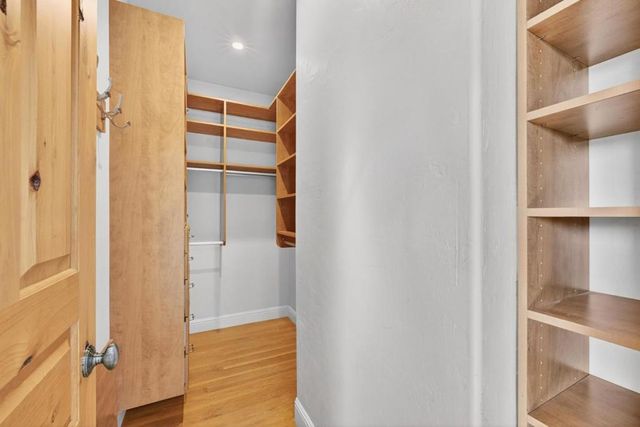 1043 Locust Street, San Jose, CA 95110