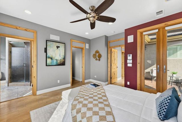 1043 Locust Street, San Jose, CA 95110