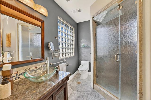 1043 Locust Street, San Jose, CA 95110