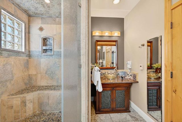 1043 Locust Street, San Jose, CA 95110