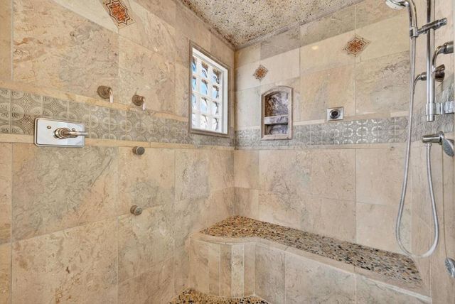 1043 Locust Street, San Jose, CA 95110