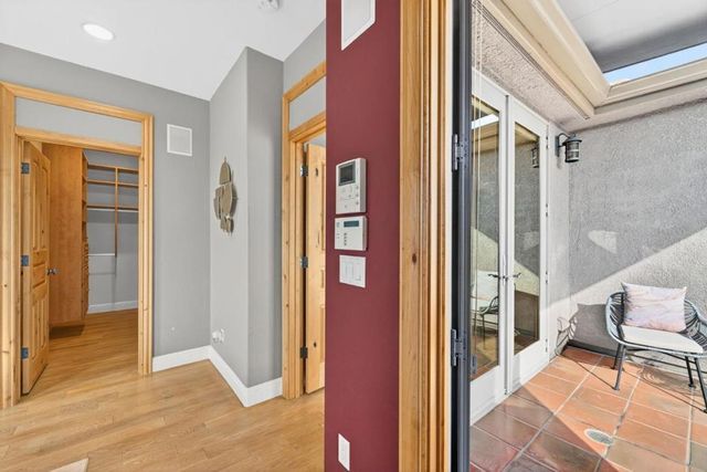 1043 Locust Street, San Jose, CA 95110