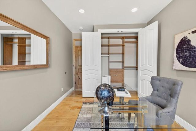 1043 Locust Street, San Jose, CA 95110