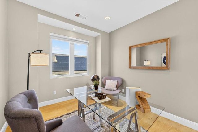 1043 Locust Street, San Jose, CA 95110