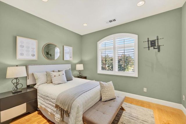 1043 Locust Street, San Jose, CA 95110