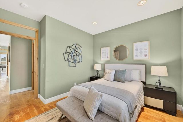 1043 Locust Street, San Jose, CA 95110