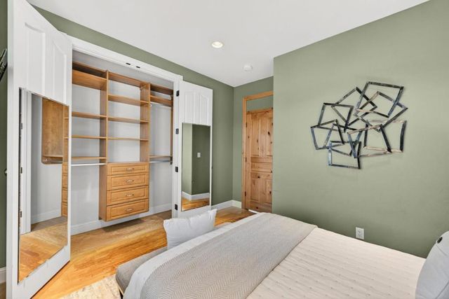 1043 Locust Street, San Jose, CA 95110