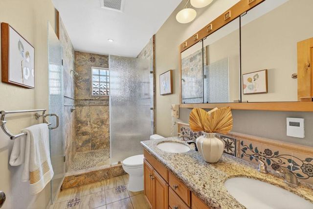 1043 Locust Street, San Jose, CA 95110