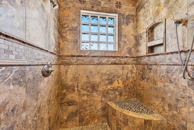 1043 Locust Street, San Jose, CA 95110