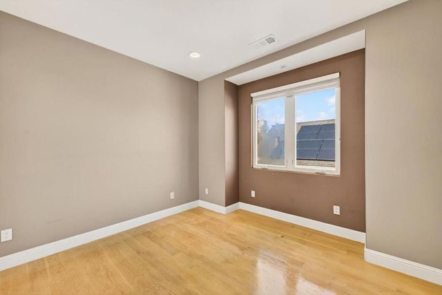 1043 Locust Street, San Jose, CA 95110