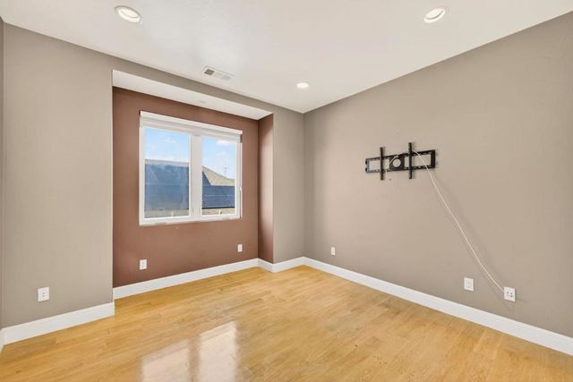 1043 Locust Street, San Jose, CA 95110