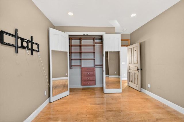 1043 Locust Street, San Jose, CA 95110