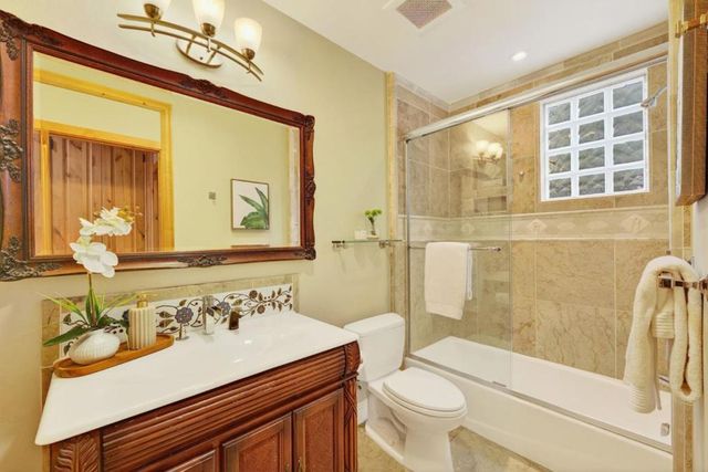 1043 Locust Street, San Jose, CA 95110