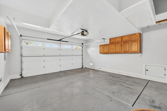 1043 Locust Street, San Jose, CA 95110