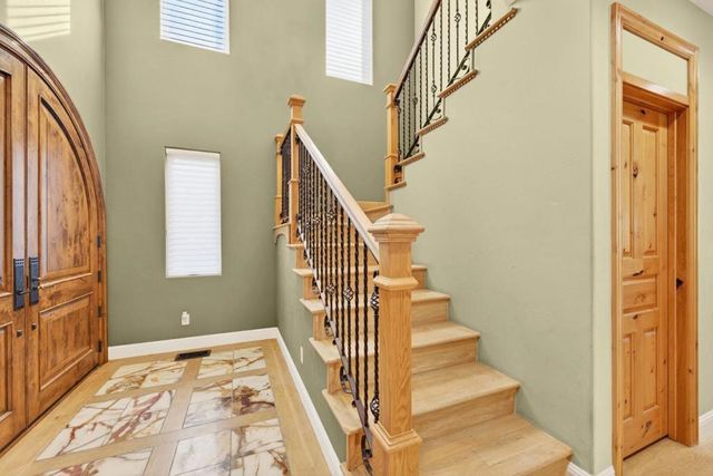 1043 Locust Street, San Jose, CA 95110