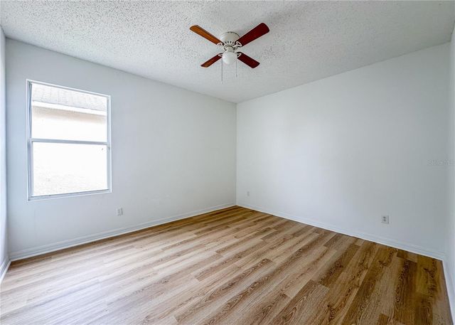 402 SUNSET VIEW DRIVE, Davenport, FL 33837
