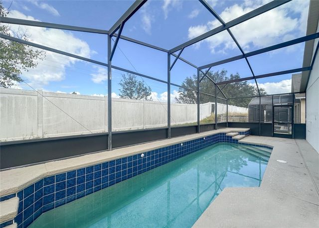 402 SUNSET VIEW DRIVE, Davenport, FL 33837