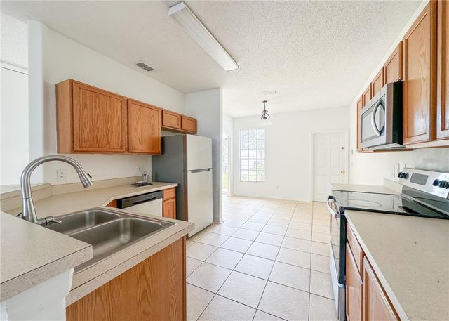 402 SUNSET VIEW DRIVE, Davenport, FL 33837