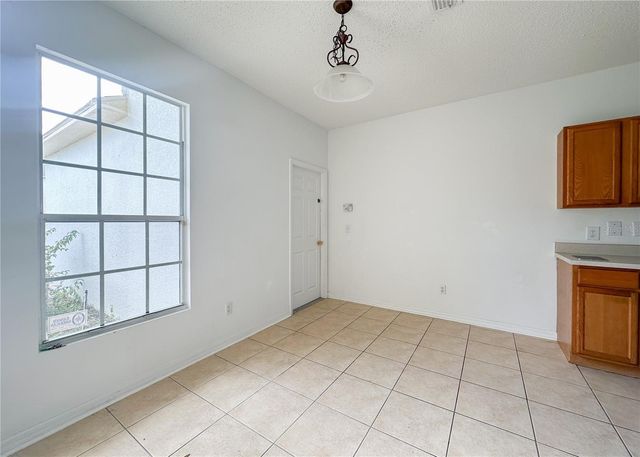 402 SUNSET VIEW DRIVE, Davenport, FL 33837