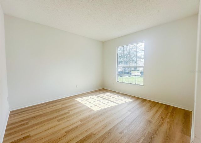 402 SUNSET VIEW DRIVE, Davenport, FL 33837