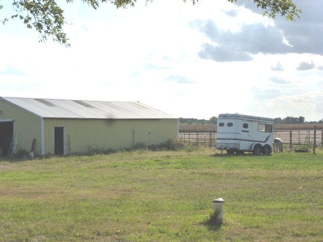 6009 Park Road, Clinton, IL 61727