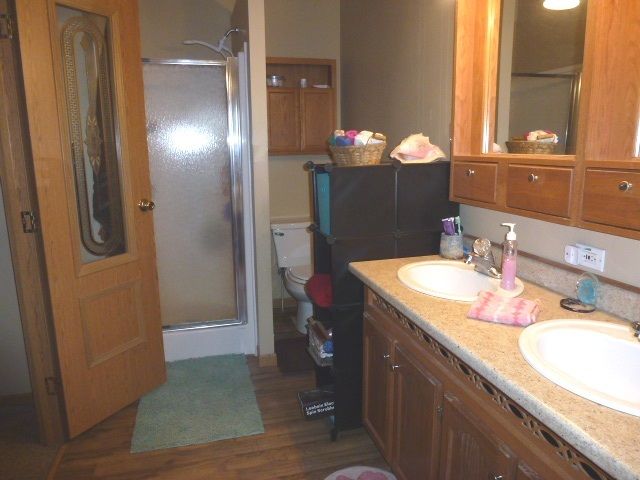 6009 Park Road, Clinton, IL 61727