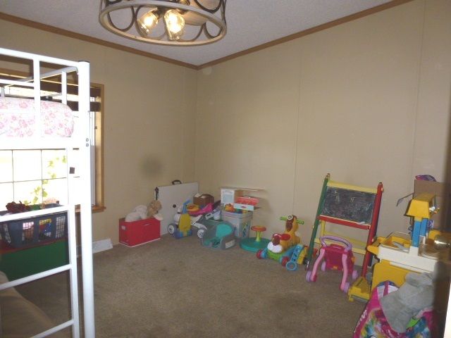 6009 Park Road, Clinton, IL 61727