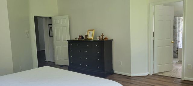 3402 Plymouth Pointe Lane, Missouri City, TX 77459