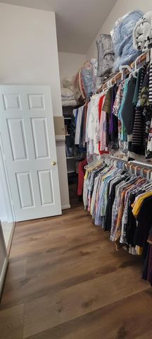 3402 Plymouth Pointe Lane, Missouri City, TX 77459