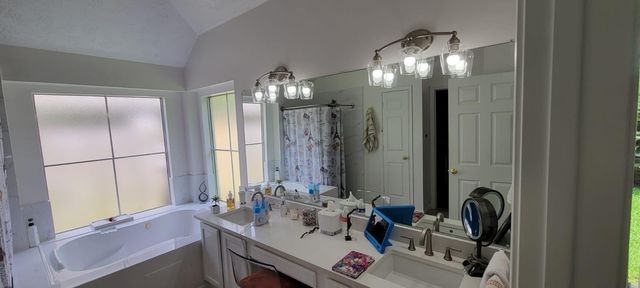 3402 Plymouth Pointe Lane, Missouri City, TX 77459