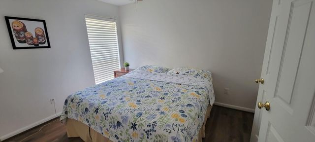 3402 Plymouth Pointe Lane, Missouri City, TX 77459