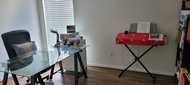 3402 Plymouth Pointe Lane, Missouri City, TX 77459