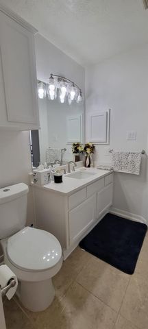 3402 Plymouth Pointe Lane, Missouri City, TX 77459