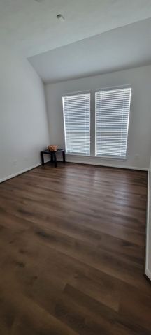 3402 Plymouth Pointe Lane, Missouri City, TX 77459