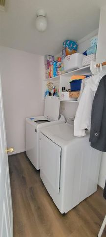 3402 Plymouth Pointe Lane, Missouri City, TX 77459