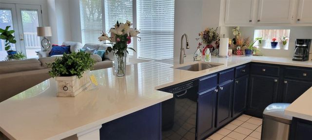 3402 Plymouth Pointe Lane, Missouri City, TX 77459