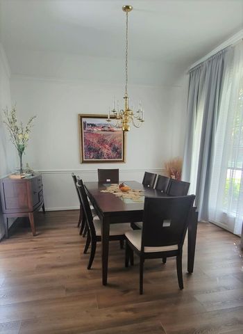 3402 Plymouth Pointe Lane, Missouri City, TX 77459