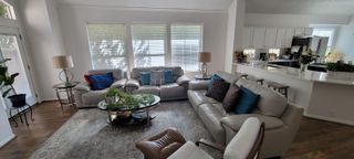 3402 Plymouth Pointe Lane, Missouri City, TX 77459