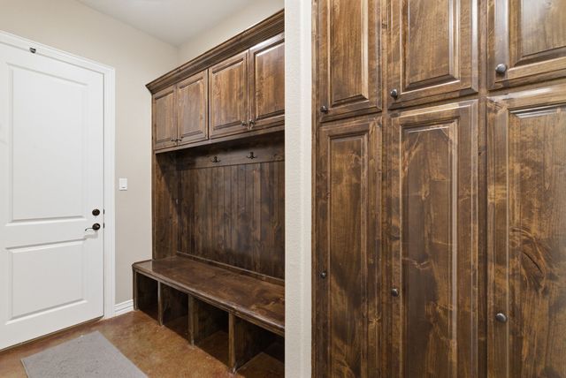 104 Oak Bend Court, Lipan, TX 76462