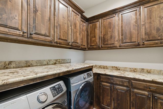 104 Oak Bend Court, Lipan, TX 76462