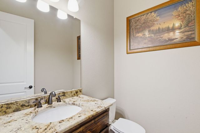 104 Oak Bend Court, Lipan, TX 76462