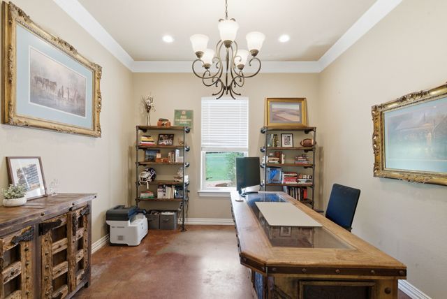 104 Oak Bend Court, Lipan, TX 76462
