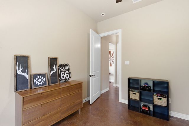 104 Oak Bend Court, Lipan, TX 76462