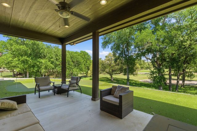 104 Oak Bend Court, Lipan, TX 76462