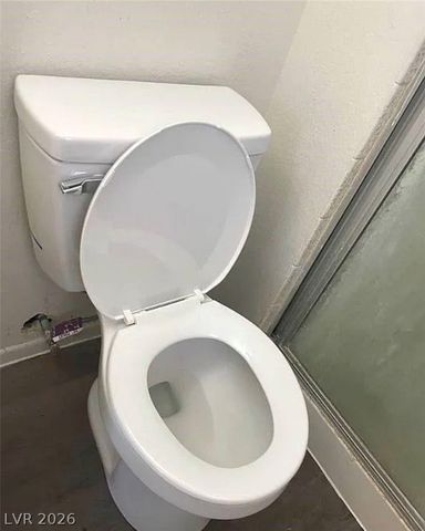 3955 Ventura Way, Las Vegas, NV 89121