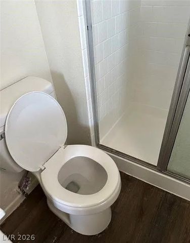 3955 Ventura Way, Las Vegas, NV 89121