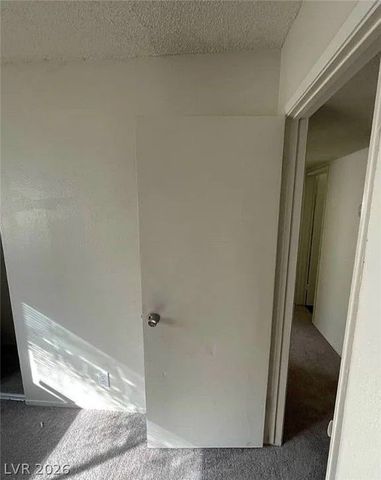 3955 Ventura Way, Las Vegas, NV 89121