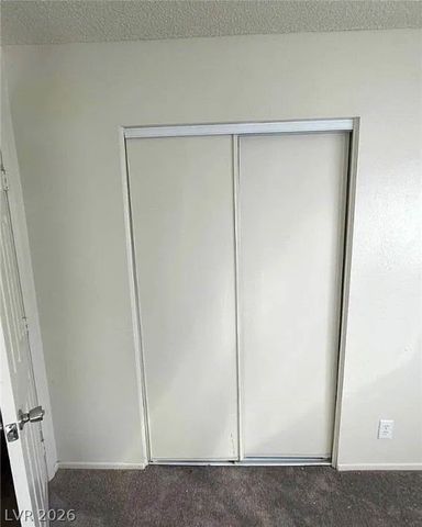 3955 Ventura Way, Las Vegas, NV 89121