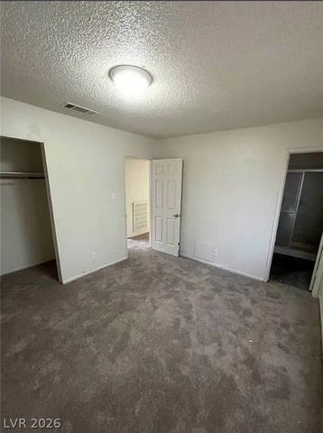 3955 Ventura Way, Las Vegas, NV 89121