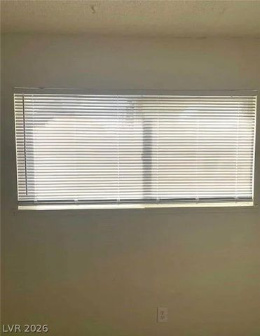 3955 Ventura Way, Las Vegas, NV 89121